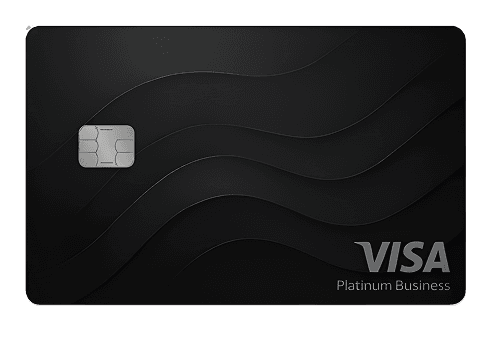 JeroidPay Card